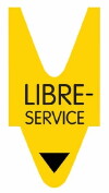 Libre-Service (2012)