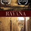 Rayana (2016)