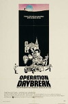 Das Sonderkommando (1975)