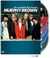 Murphy Brown (1988)