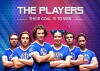 Os Jogadores (2016)