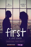 First (2014)