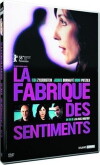 The Feelings Factory (2008)