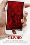 I Lived (2015)