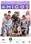 Más que amigos (1997)
