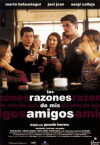 Las razones de mis amigos (2000)