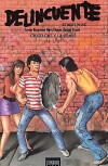 Delinquent (1984)