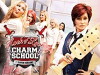 Charm School with Ricki Lake (2009)
