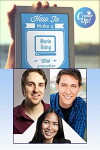 How to Make a Movie Using Web Promotion (2015)