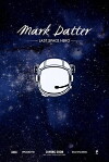 Mark Datter (2014)