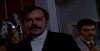 Asi ve cesur (1970)