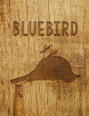 Bluebird (2017)