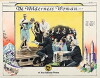 The Wilderness Woman (1926)
