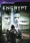 Encrypt - Der Schlüssel zum Überleben (2003)