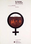 Le temps de l'avant (1975)