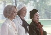 Les dames de coeur (1980)