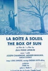 La boîte à soleil (1988)