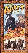 Trail to San Antone (1947)
