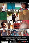 Tussen as en hoop (2016)