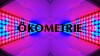 Ökometrie (2014)