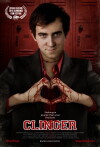 Clinger (2015)