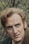 Inheritance (1967)
