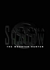 Samantha Shadow (2018)