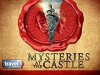 Mysteries at the Castle (2014)