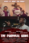 The Prodigal Song (2016)