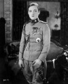 Beverly of Graustark (1926)