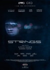 Strings (2015)