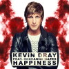 Happiness (2014)