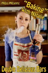 Baking with Natalie (2014)