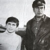 Zwischen beiden (1966)