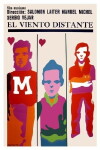 The Distant Wind (1965)