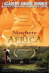 Nirgendwo in Afrika (2001)