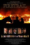 Firetrail (2014)