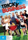 Tricky Business (2012)