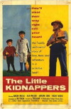 The Little Kidnappers (1953)
