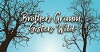 Brothers Grimm, Sisters Wild (2019)