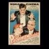 Provinsen kalder (1935)