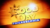 Good Day Philadelphia (1996)