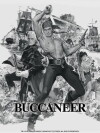 The Buccaneer (1958)