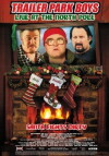 Trailer Park Boys: Live at the North Pole (2014)