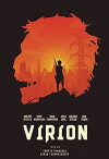 Virion (2016)