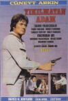 Indestructible Man (1977)