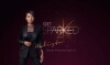 Get Sparked (2017)