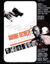 The Secret Agents (1965)