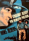 Sergeant Berry (1938)
