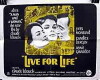 Live for Life (1967)